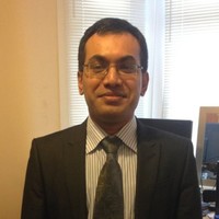 Abdullah Al Mamun