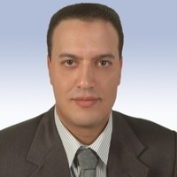 Mostafa Sayed