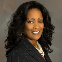 Dr. Cindy Banton