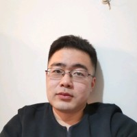 孔令辰
