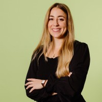 Laura Luna Adrián
