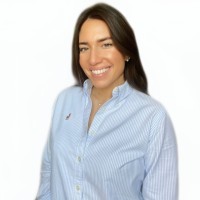 Martina Bezzecchi
