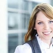 Jane Bishop