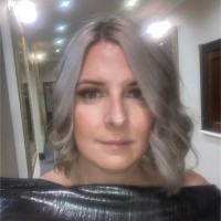 Di W.