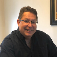 Joseph Polinsky