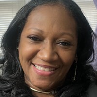 Laura Kornegay