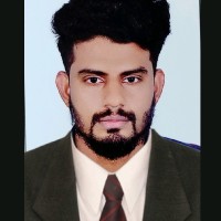 Muhammed Unais A