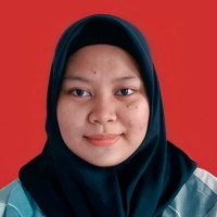 Devi Fitriani