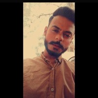 Usman Uddin