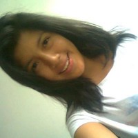 Julissa Oré Sánchez