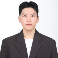 Taewon Lee
