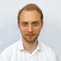Björn Ståhl