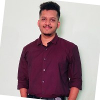 Ritesh Naik
