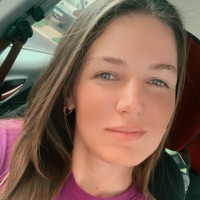 Thais Munique de Paula Morais