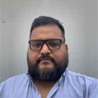 David Palomino