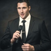 Luke Feldman