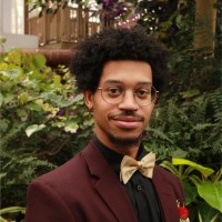 Demetrous Miller