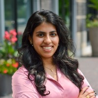 Ritika Sunkara