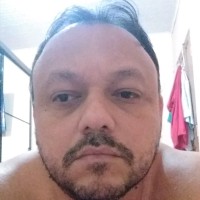 Edmar Silva