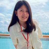 Eileen Lim