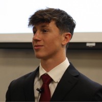 Kade Schwarz