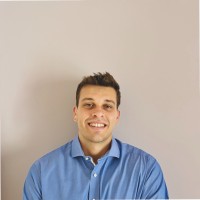 George Tsouroupakis
