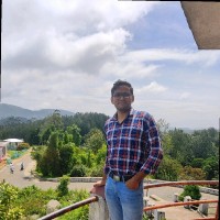 Asim Das