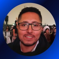 Brian Medina Bujanda