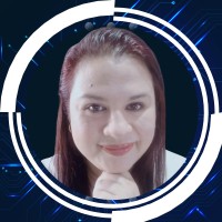 Claudia Isabel Reyes Moreno