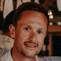 Joost Poutsma
