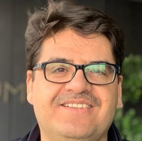 khaled alhussein