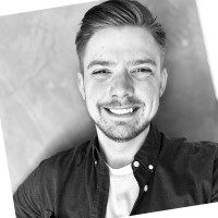 Lukas Parsgaard Wenzel