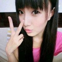 魏粉霞