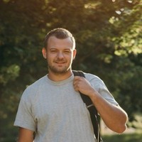 Алексей Бельский