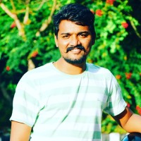 Darsi Sai Prasanth