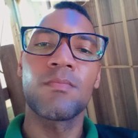 Luis Paulo De Jesus Santos