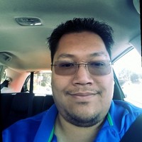 Khris Lopez