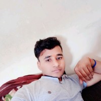 Sanatan Kumar Jha