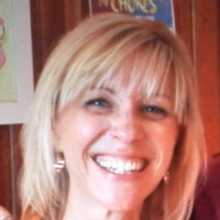 donna westfall