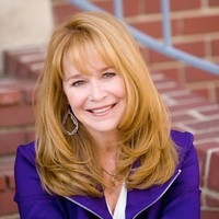Joy Van Gilder