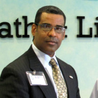 Kevin W.