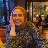 Mihriban Ayşe Özbey