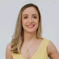 Daniela Miguel Frederico