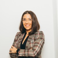 Filipa Duarte