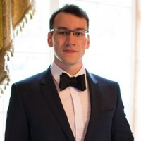 Tomas Kasparavičius