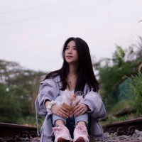 Joanna Theng