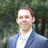 Brent Ward Mba