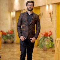 Himanshu Arya