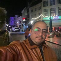 MSc JHONATAN GUILLEN ORTIZ