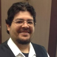 Simon Guajardo